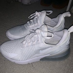 Nike Air Max 270 GS